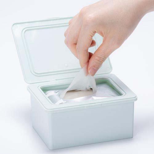 クリアターン まいにち毛穴小町マスク ( 30枚入 )/ : 爽快ドラッグ