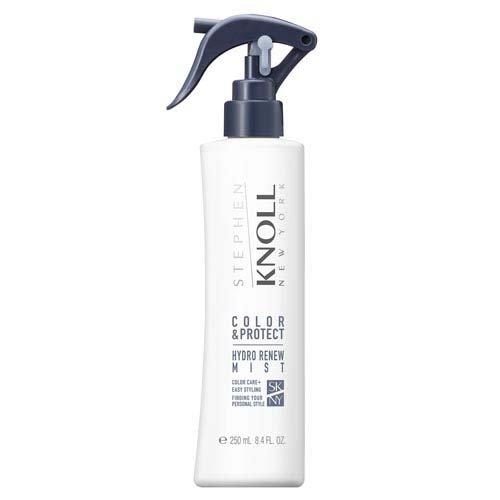 ファンディールNOVA ヌアーサル　SR 一枚600円 STEPHEN KNOLL PROFESSIONAL（STEPHEN KNOLL PROFESSIONAL