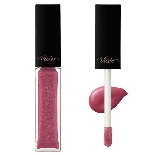 リピート ウーパー様5リットルモイスト1個 ウィズビューティ