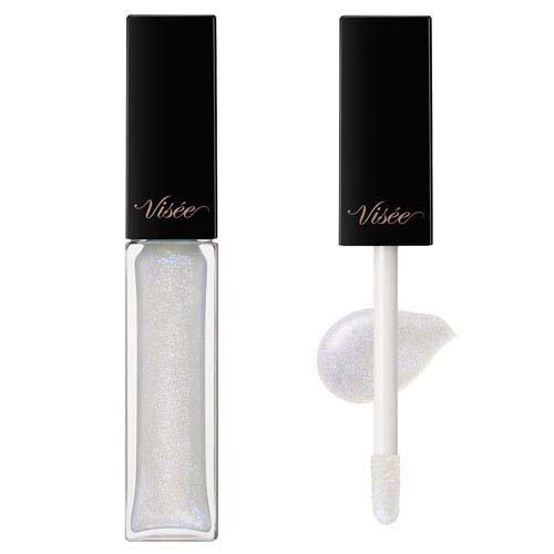 企画品)ヴィセ エッセンス リッププランパー SP003 ( 5.5ml )/ VISEE