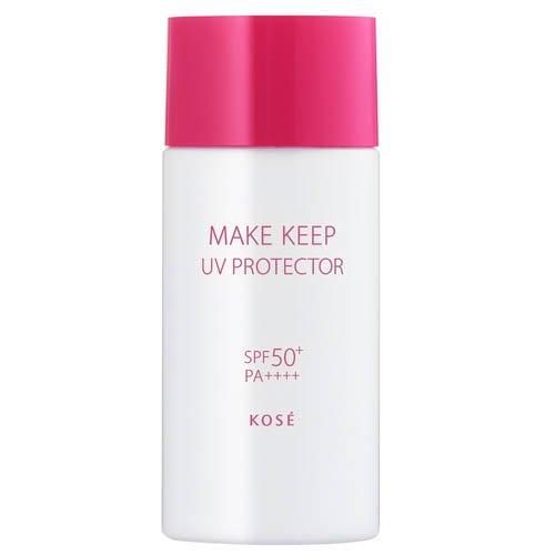 KOSE 衝撃の紫外線ブロック ( 40ml )/ コーセーコスメニエンス