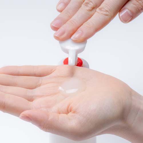 6本セット新品モイスチュアマイルドホワイトリンクルケアパーフェクトエッセンス モイスチュアマイルド ホワイト リンクルケア エッセンスローション