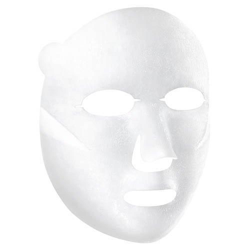 ONE BY KOSE メラノショット W マスクa ( 1枚 )/ KOSE(ワンバイ