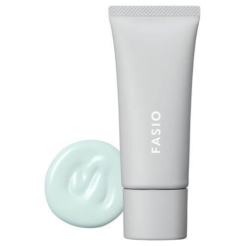 ファシオ くずれ・日やけ防止下地 03 ( 25g )/ fasio(ファシオ) : 爽快