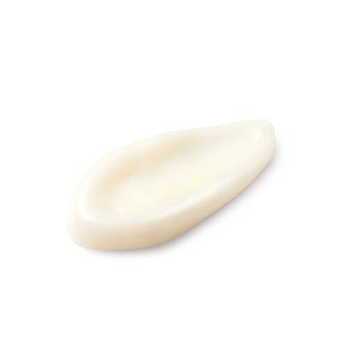 グレイスワン リンクルケア ホワイトジェルクリーム EX ( 100g