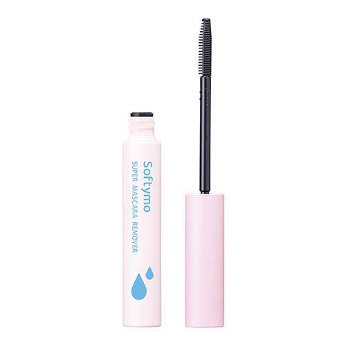 ソフティモ スーパー マスカラリムーバー ( 6.5mL )/ : 爽快ドラッグ