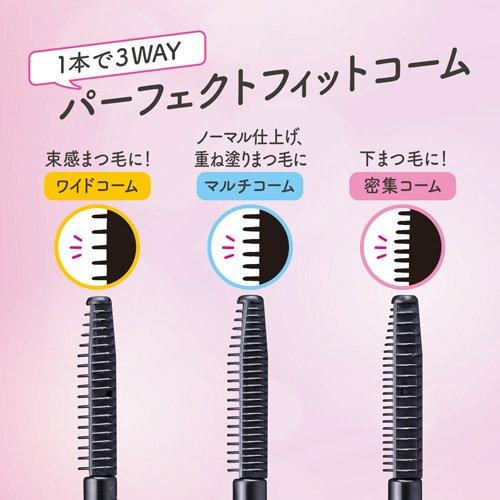 【単品11個セット】 コーセーコスメポート ソフティモ スーパー マスカラリムーバー リムーバー(代引不可)【送料無料】 ソフティモ スーパー マスカラリムーバー ( 6.5mL )/ : 爽快ドラッグ