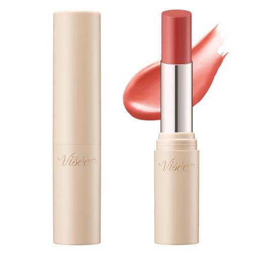 ヴィセ エッセンス プランプバーム PK880 ( 3.3g )/ VISEE