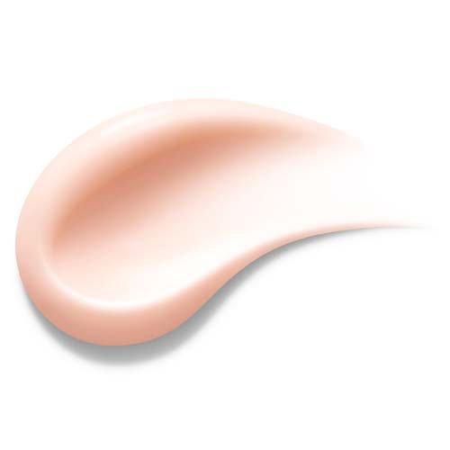 ONE BY KOSE (ワンバイコーセー) ザ リンクレス W ( 27g )/ KOSE