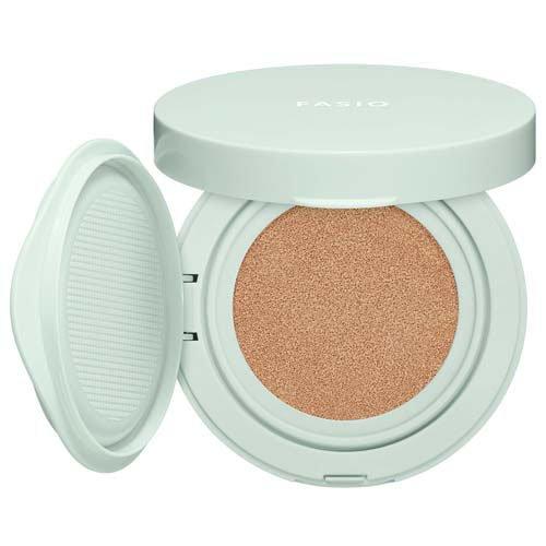 ファシオ BB ティント クッション 耐久カバー 03 ( 12g )/ fasio 