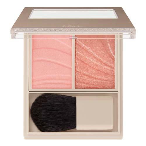 ヴィセ レイヤード フルリ チーク PK-6 ( 5.8g )/ VISEE(ヴィセ