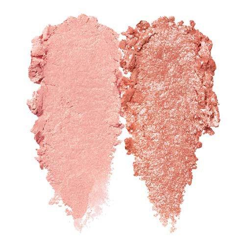 ヴィセ レイヤード フルリ チーク PK-6 ( 5.8g )/ VISEE(ヴィセ