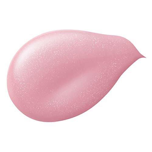 企画品)ヴィセ エッセンス リッププランパー PK802 ( 5.5mL )/ VISEE