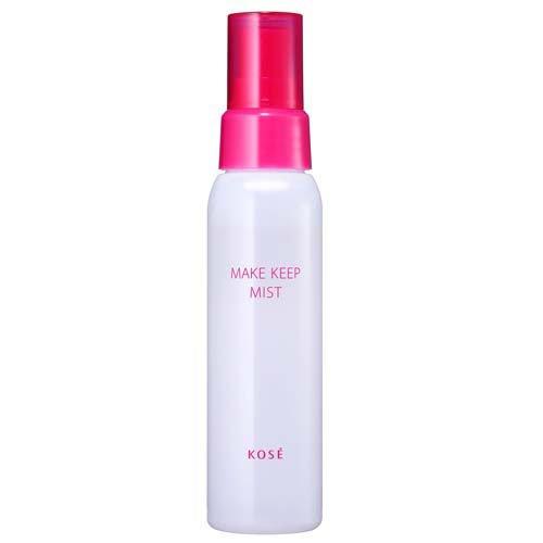 企画品)メイク キープ ミスト EX + 無香料 ( 80ml )/ コーセーコスメ