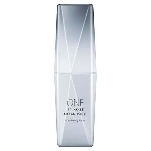 ONE BY KOSE ワンバイコーセー メラノショット P レギュラーサイズ