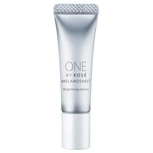 ONE BY KOSE ワンバイコーセー メラノショット P ミニサイズ ( 10ml