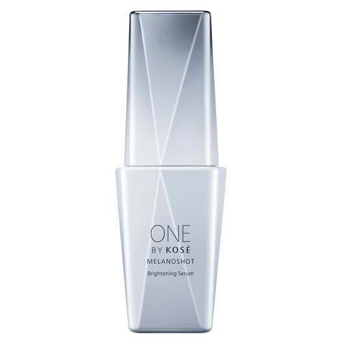 ONE BY KOSE ワンバイコーセー メラノショット P ラージサイズ ( 65ml