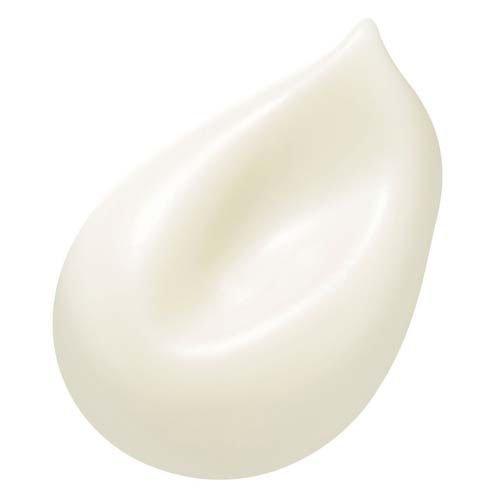 雪肌精 スキンケア UV エッセンス ジェル N ( 90g )/ : 爽快ドラッグ