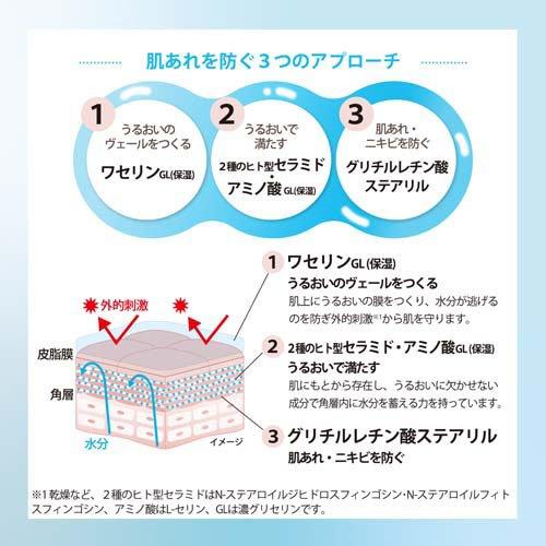 セラミエイド UVエッセンス ( 50g ) : 爽快ドラッグ - 通販 - Yahoo