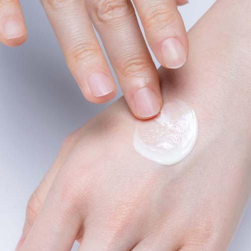 企画品)サンカットR パーフェクトUV ジェル クール ( 80g ) : 爽快