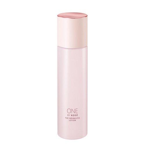 ONE BY KOSE (ワンバイコーセー) ザ リンクレス ローション ( 180mL