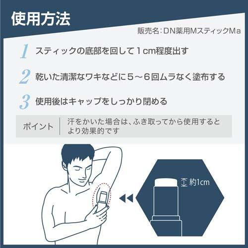 デオナチュレ 薬用ソフトストーンW １２個セット【新品、未使用】 soukai_4971825016674