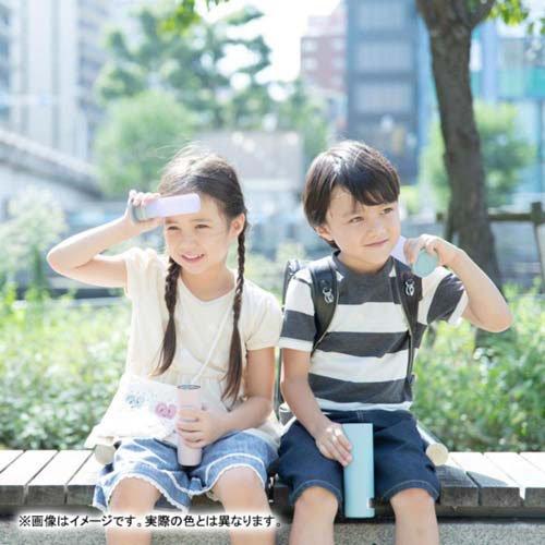 未開封 ソー＆ブラック・ウィドウ＆ブルース・バナー＆ホークアイセット ピーコック ミニアイスパック ポケット 氷のう ホワイト ABB-S07 ( 1個