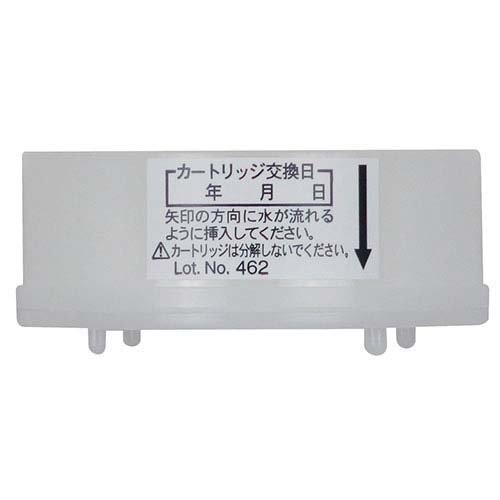 クレイツ　Repit クリニキュアドライ ホリスティックキュアーズ 直営公式オンラインショップ / Repit