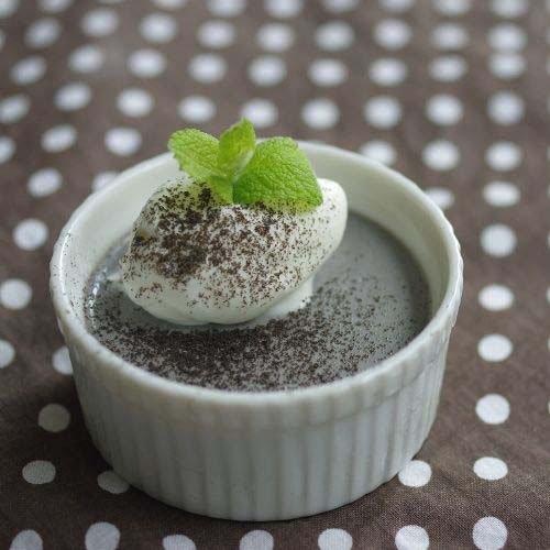 九鬼 黒ごまラテ 150g ( ) ノンカフェイン アイス可 : 爽快ドラッグ