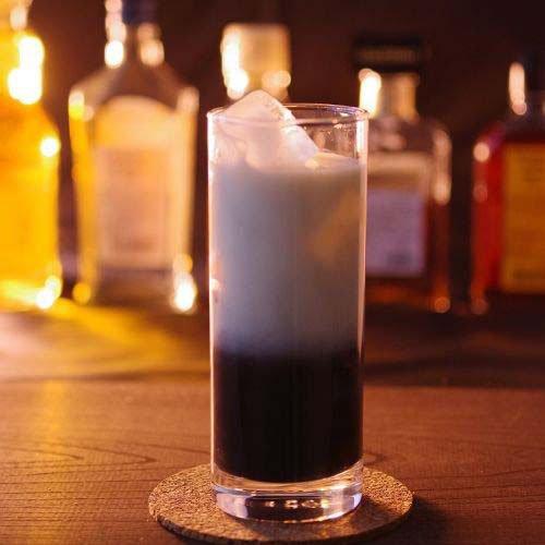 九鬼 黒ごまラテ 150g ( ) ノンカフェイン アイス可 : 爽快ドラッグ