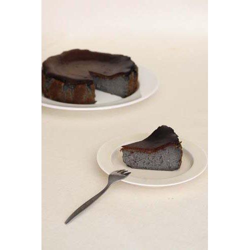 九鬼 黒ごまラテ ノンスウィート ( 100g )/ ノンカフェイン 甘さ調整