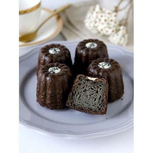 九鬼 黒ごまラテ ノンスウィート ( 100g )/ ノンカフェイン 甘さ調整