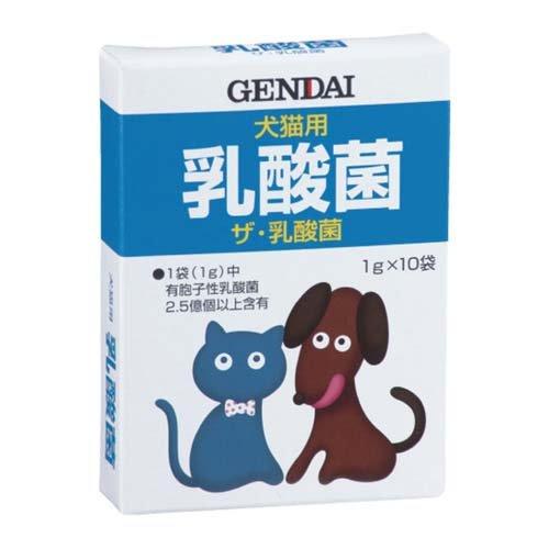 ツヤット7000 31g入(1g×31包) 犬猫用 乳酸菌素材FK-23 12箱 ザ・乳酸菌 犬猫 ( 1g*10包入 ) : 爽快ドラッグ - 通販 - Yahoo