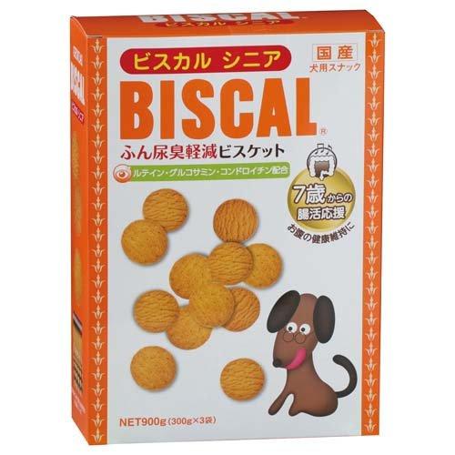 ビスカル シニア ( 900g )/ : 爽快ドラッグ - 通販 - Yahoo!ショッピング
