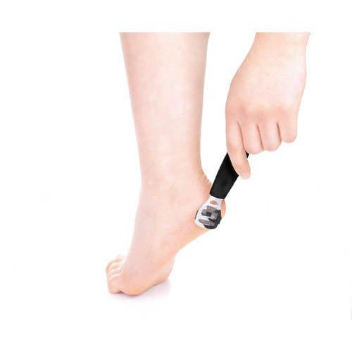 コーンカッター PSG-026 ( 1コ入 )/ グリーンベル : 爽快ドラッグ