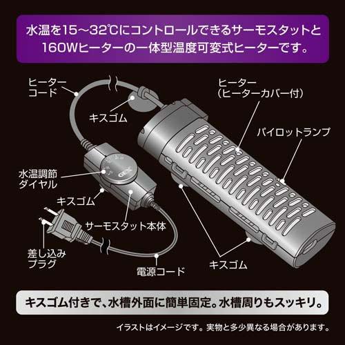 NEWセーフカバー ヒートナビ 160 ( 1コ入 ) : 爽快ドラッグ - 通販