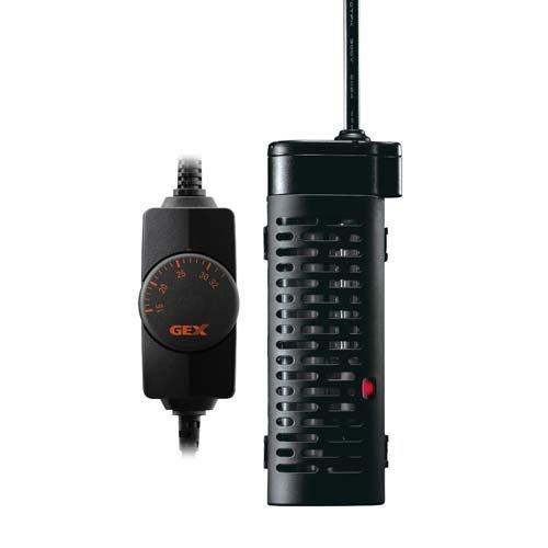 NEWセーフカバー ヒートナビ 160 ( 1コ入 ) : 爽快ドラッグ - 通販