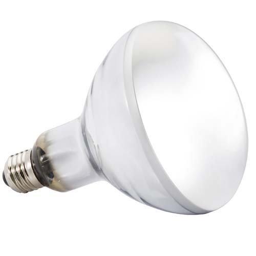 exo terra ライトドーム18cm ソーラーグローUV 80w ２つ exo terra ライトドーム18cm ソーラーグローUV 80w 2つ exo terra