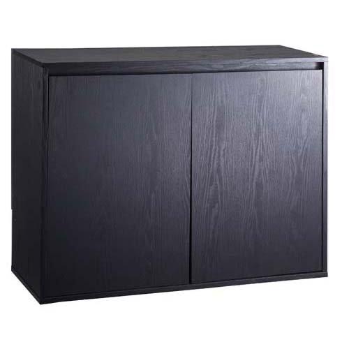 未使用　アクアラックウッド .900BR 　発送可能 アクアラック ウッド 900BK ( 1個 ) : 爽快ドラッグ - 通販 - Yahoo