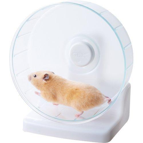 ハーモニーホイール 21cm ( 1個 ) : 爽快ドラッグ - 通販 - Yahoo