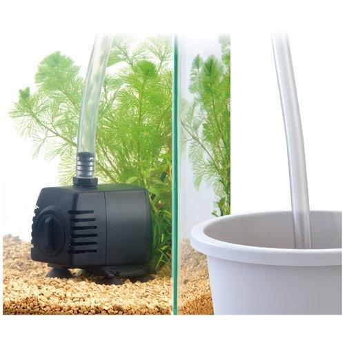 おそうじラクラク 水換えポンプ ( 1セット ) : 爽快ドラッグ - 通販