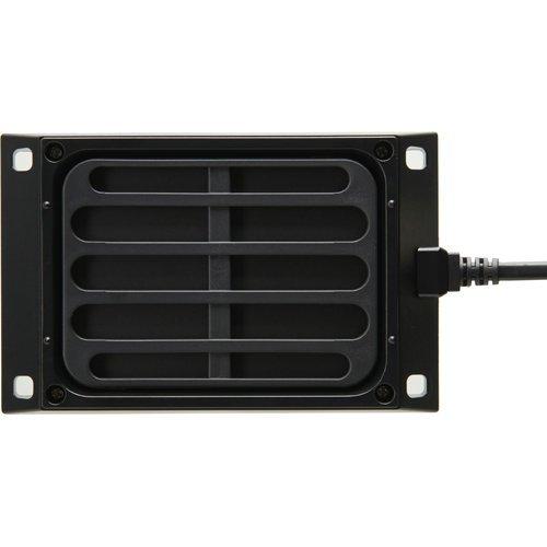 ヒーティングトップ S ( 1個 ) : 爽快ドラッグ - 通販 - Yahoo