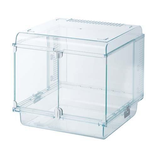 グラスハーモニー マルチ300 ( 1個 )/ GEX(ジェックス) : 爽快ドラッグ