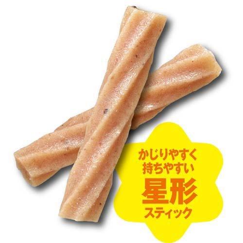 ハムテイン チキンチュロス ( 20g )｜soukai｜02