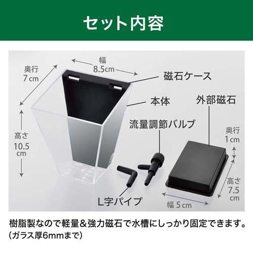 リーフィット S ( 1個 ) : 爽快ドラッグ - 通販 - Yahoo!ショッピング