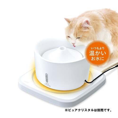 ピュアクリスタル ヌルーミィ ( 1個 )/ : 爽快ドラッグ - 通販 - Yahoo