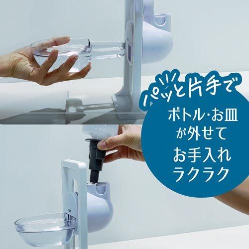 【Midoriさま専用】ブルーフルーテッド シェルディッシュ Amazon.co.jp: [TheBLUE PORTSAILOR