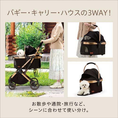 OSOTO GRACE RC ノワール ( 1個 )/ : 爽快ドラッグ - 通販 - Yahoo