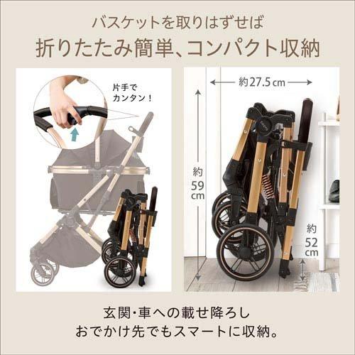 OSOTO GRACE RC ノワール ( 1個 )/ : 爽快ドラッグ - 通販 - Yahoo