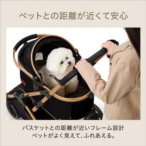 OSOTO GRACE RC ノワール ( 1個 )/ : 爽快ドラッグ - 通販 - Yahoo